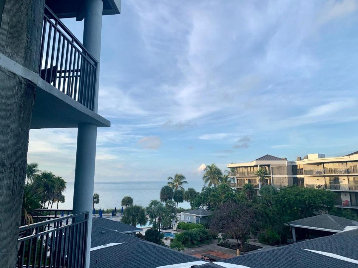 Villa Sunrise On The Atlantic Cayo Hueso Exterior foto