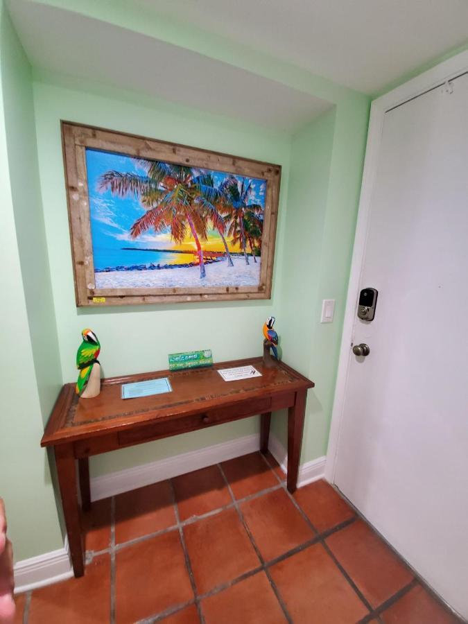 Villa Sunrise On The Atlantic Cayo Hueso Exterior foto
