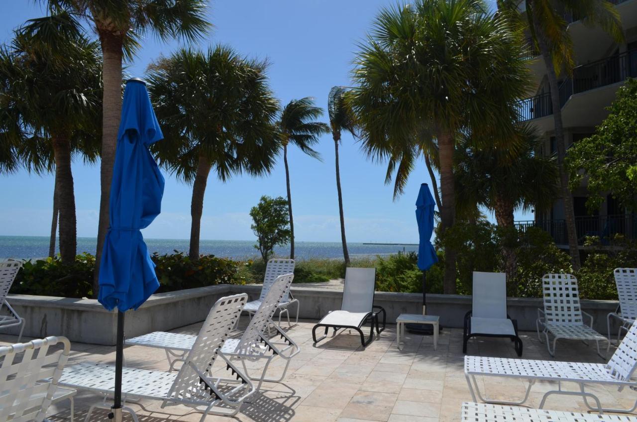 Villa Sunrise On The Atlantic Cayo Hueso Exterior foto
