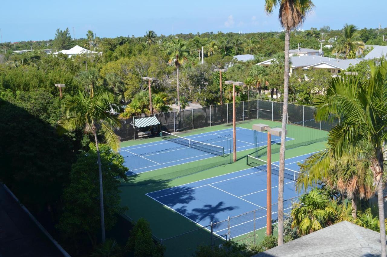 Villa Sunrise On The Atlantic Cayo Hueso Exterior foto