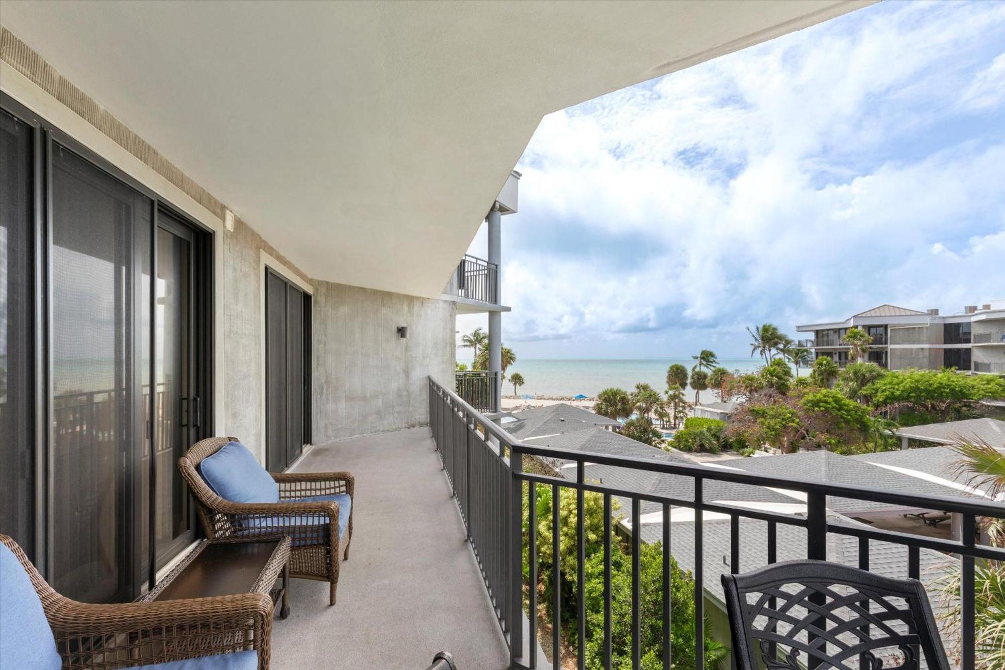 Villa Sunrise On The Atlantic Cayo Hueso Exterior foto